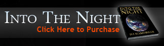 Buy Into The Night